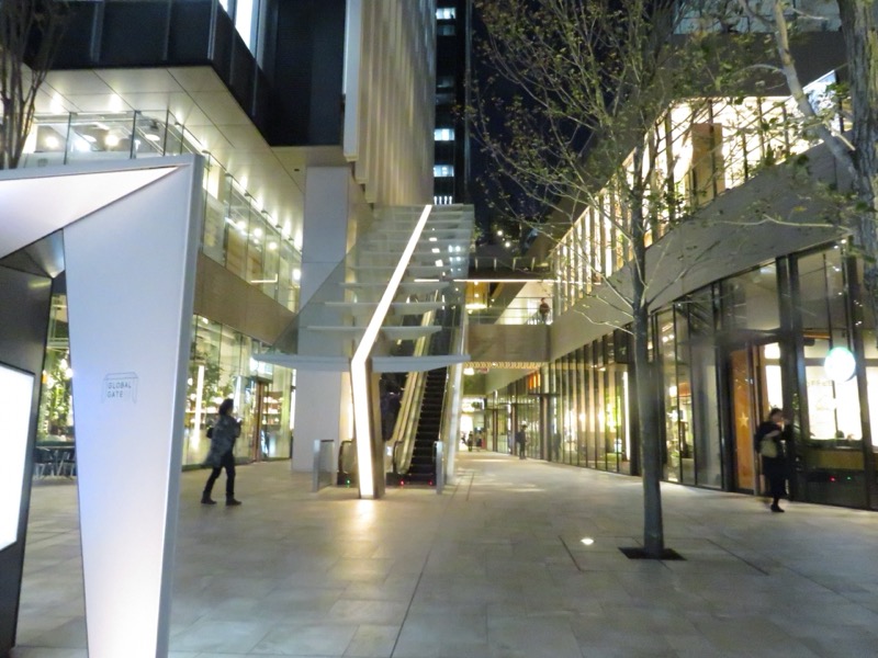 ささしまライブ