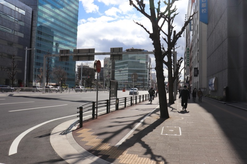 ささしまライブ